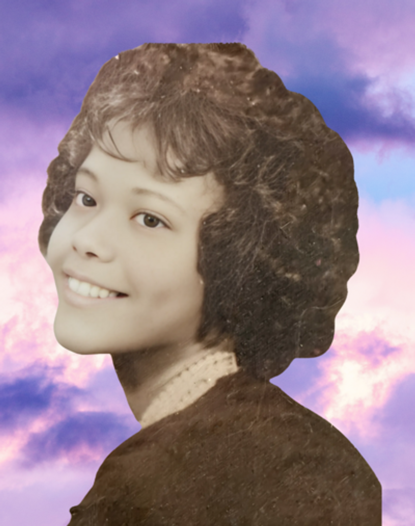 Carrol Johnson