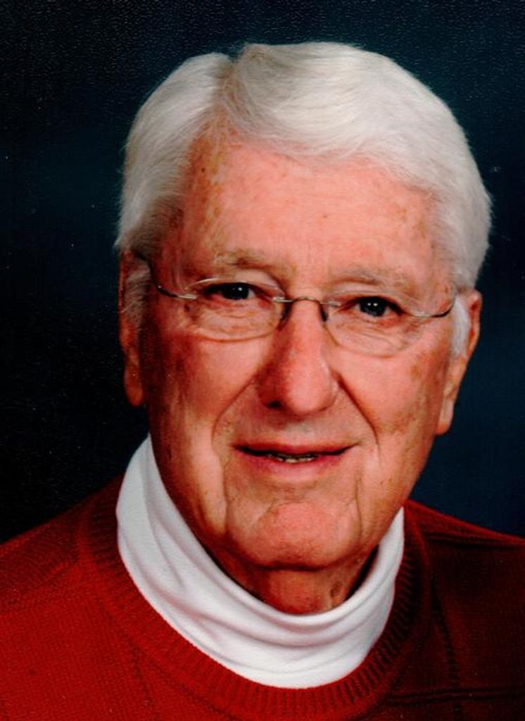 Clifford "Cliff" A. Murray Profile Photo