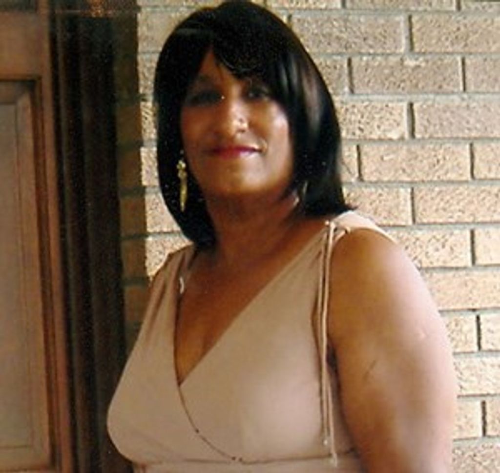 Sandra Jean Young Profile Photo