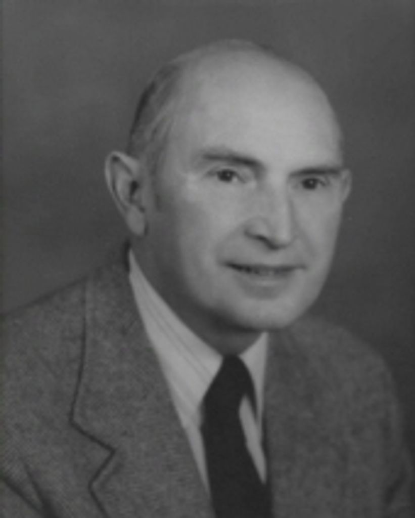 Newell Fiske Wagoner Profile Photo