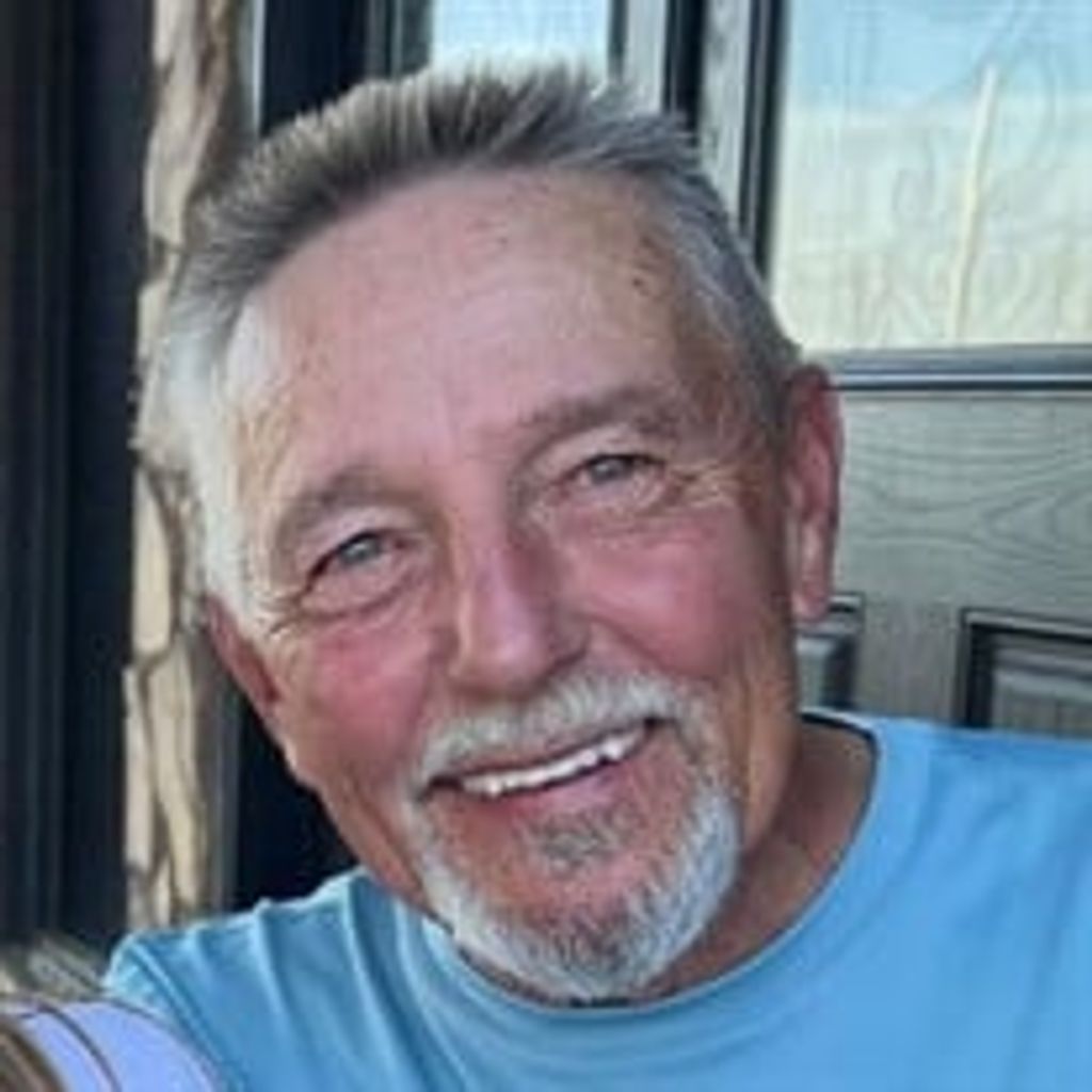 Howard Fleshman Jr