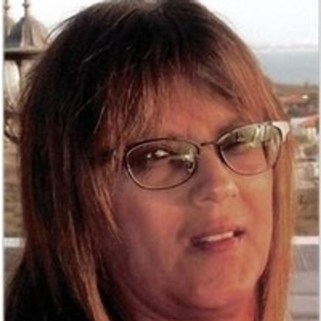 Doreen Hatfield