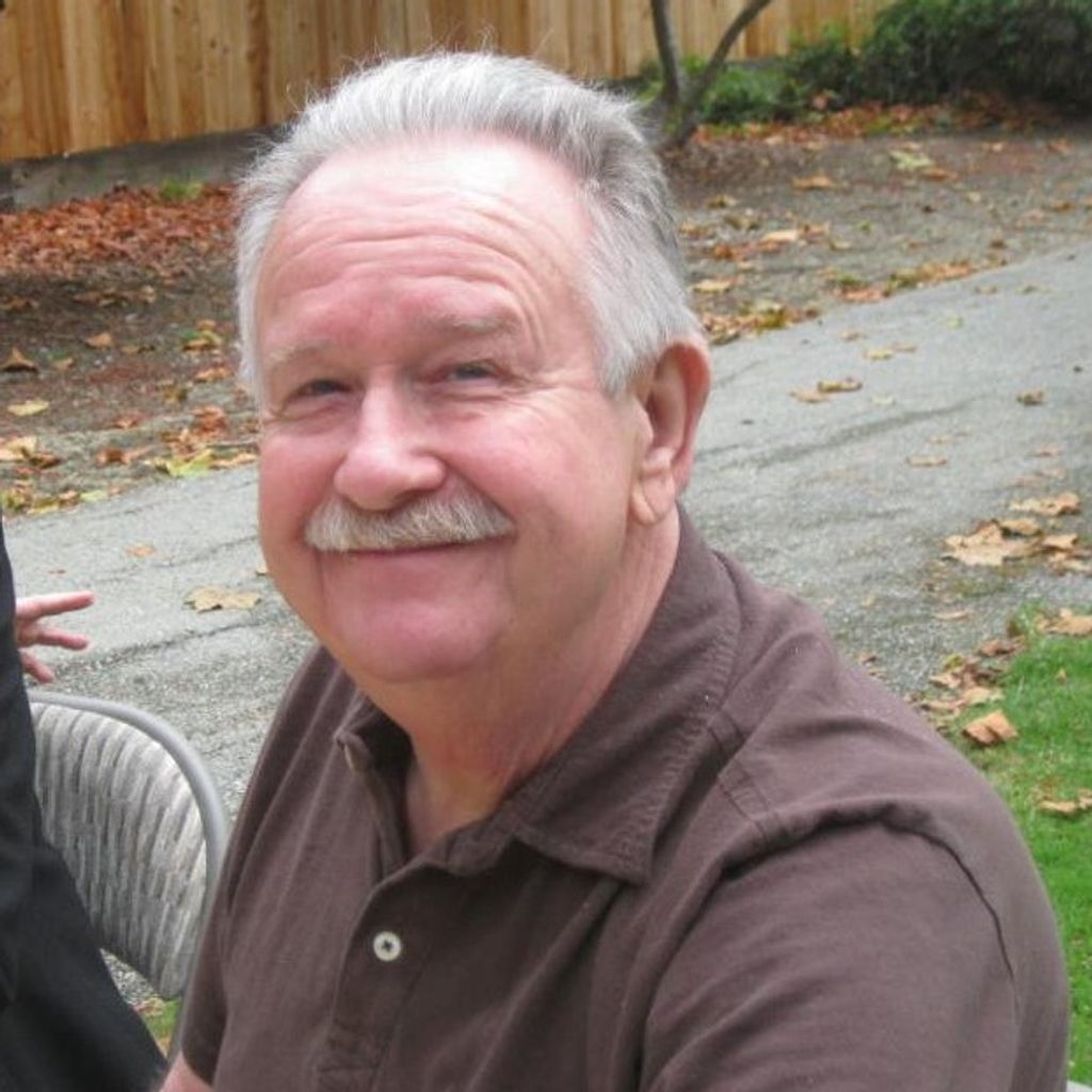 Wayne Liddy
