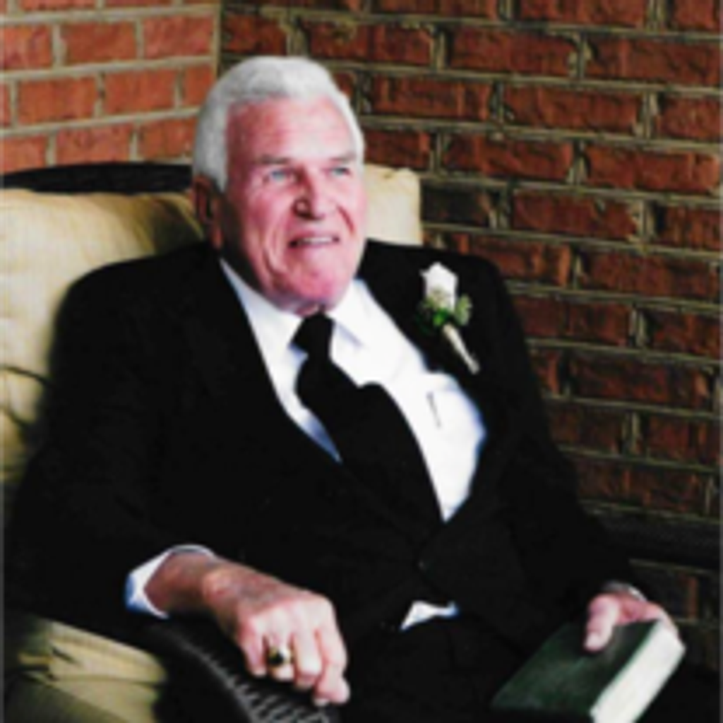 Thilmon Lessie Vonier