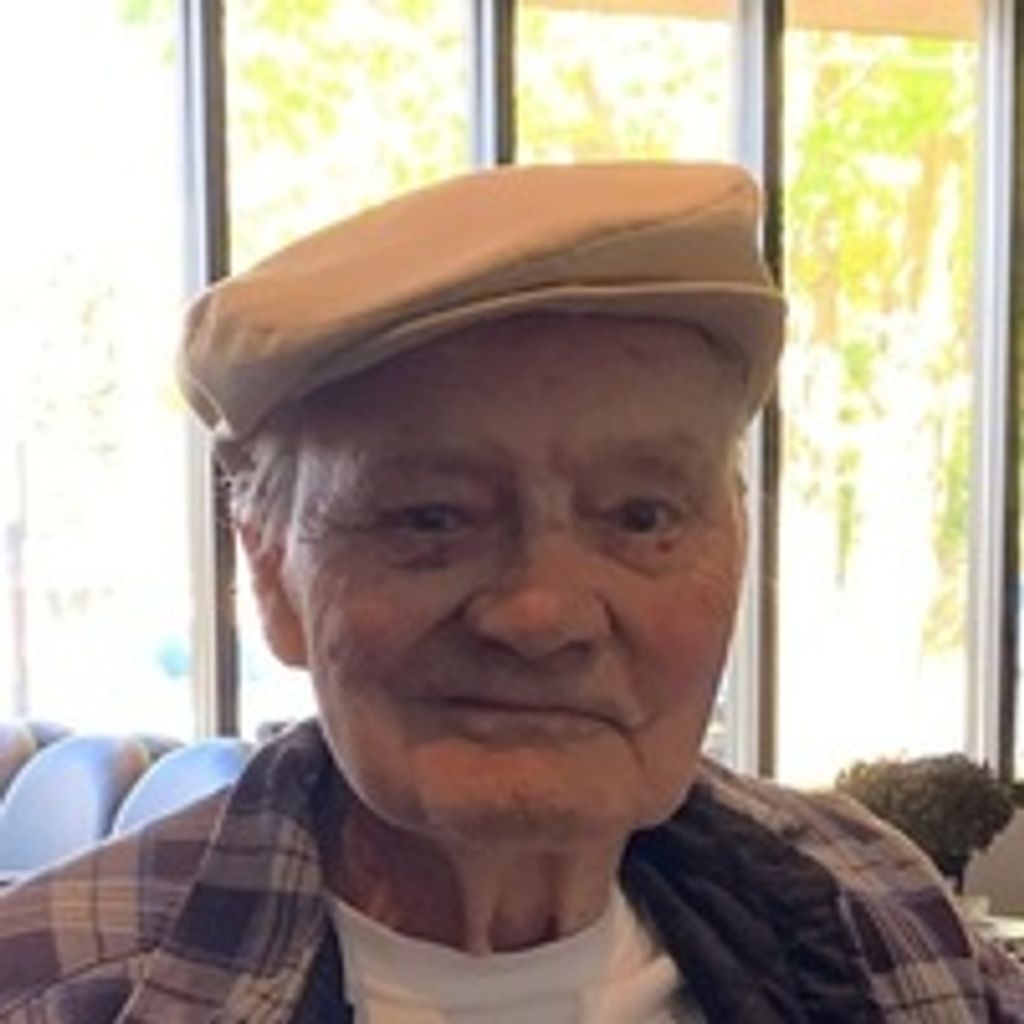 Roy W. Sivula Profile Photo