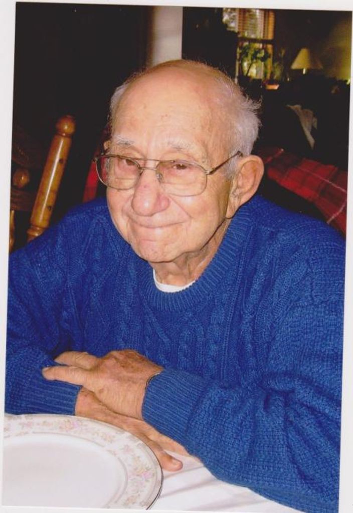 Joseph J. Scobbo Sr. Profile Photo