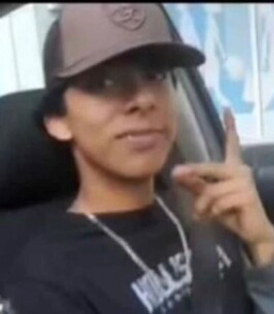 Edgar Garcia Monjaraz Profile Photo