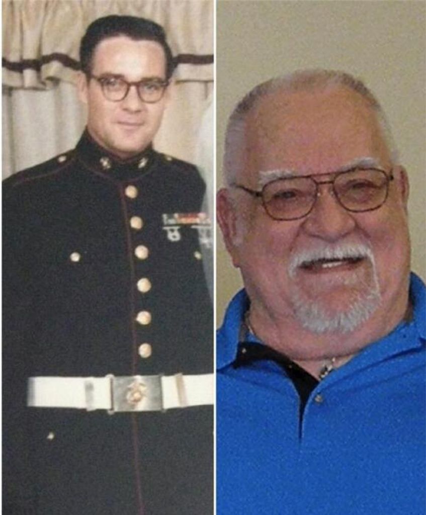 Christian "Chris" Barlage Profile Photo