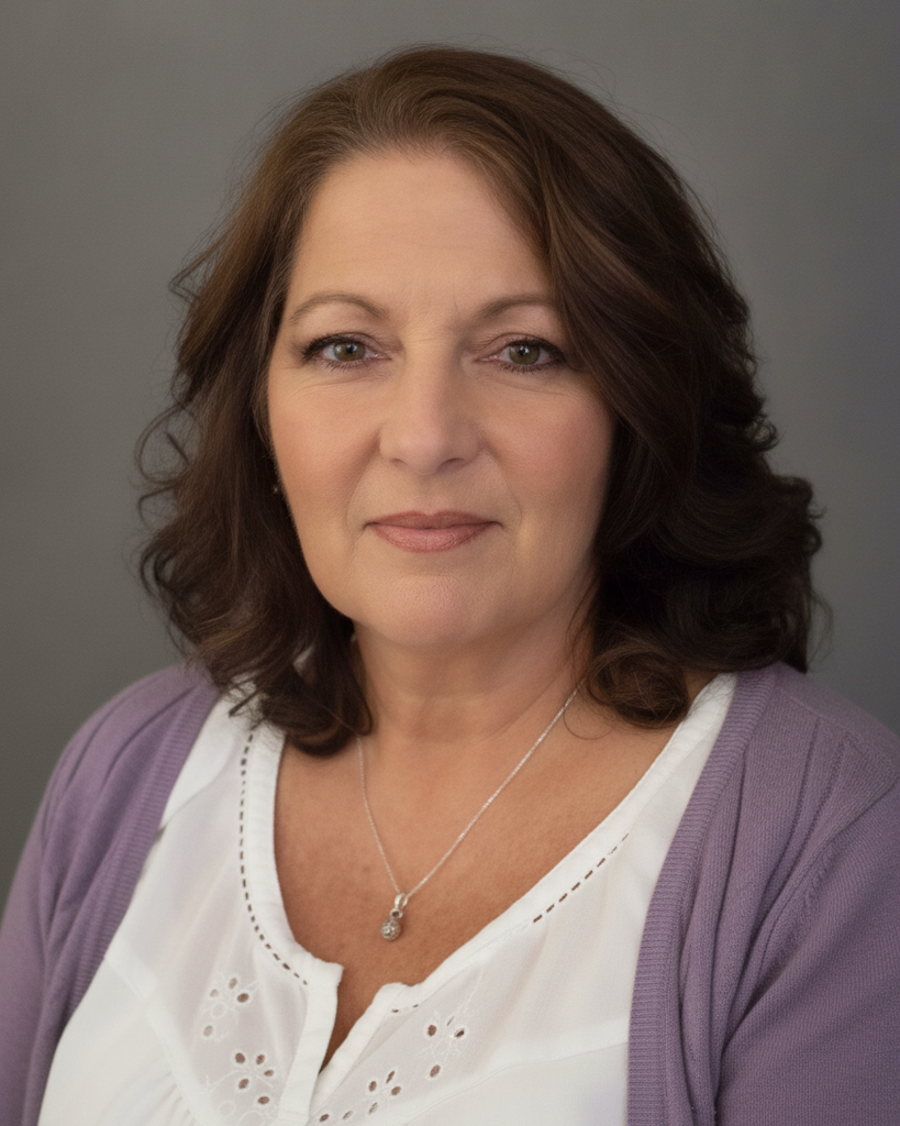 Tammy Denise Church Profile Photo