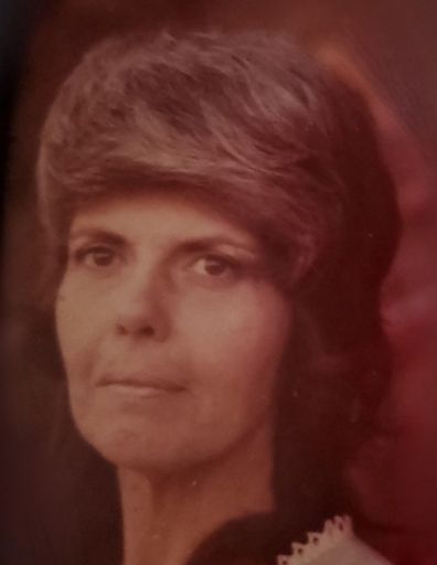 Helen B. Zefo Profile Photo