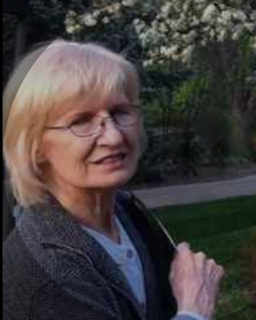 Leokadia B. Popowski Profile Photo