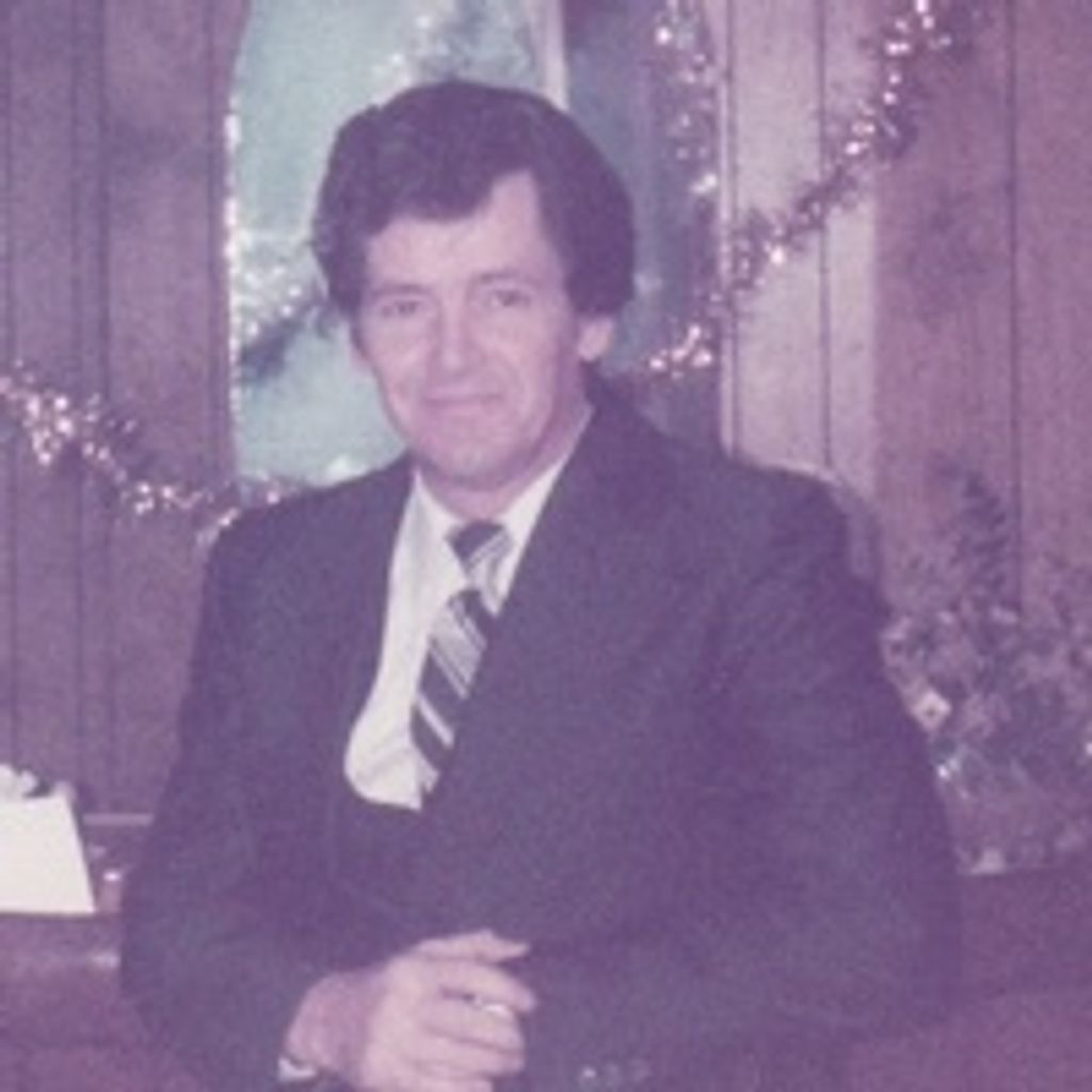 Harce Ray Runions