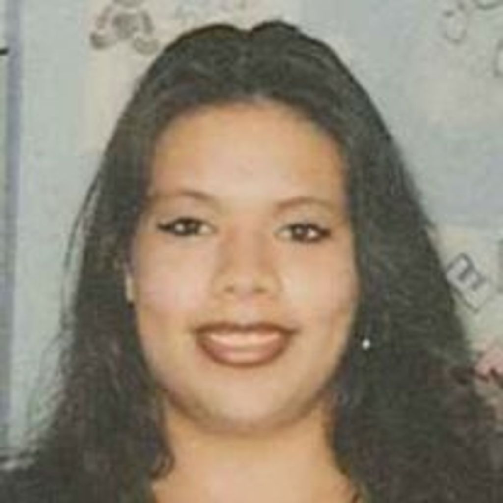 Joyce Lynn Rueda-Orozco