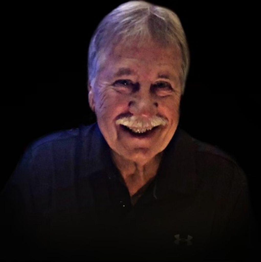 Bill France Profile Photo