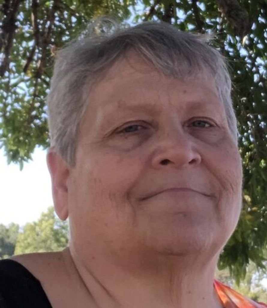 Joan Marie Boehmer-Hohimer Profile Photo