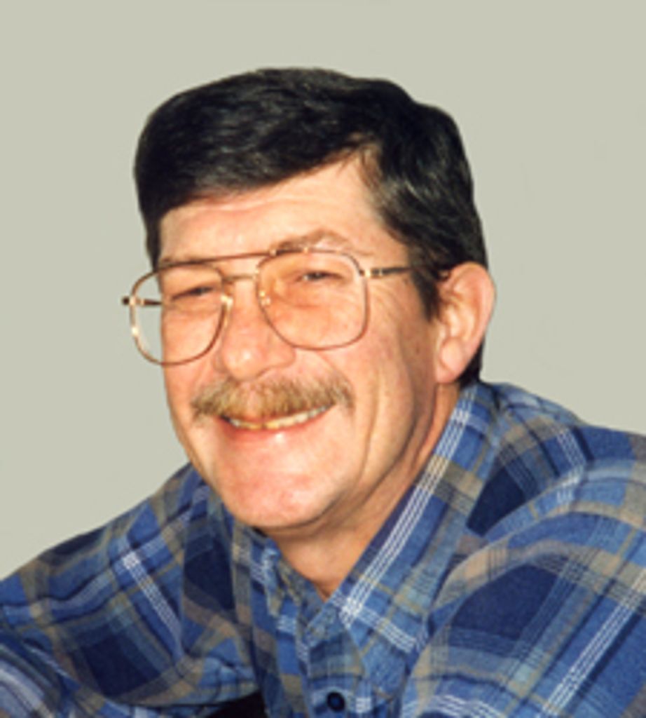 Peter  F. Hasler