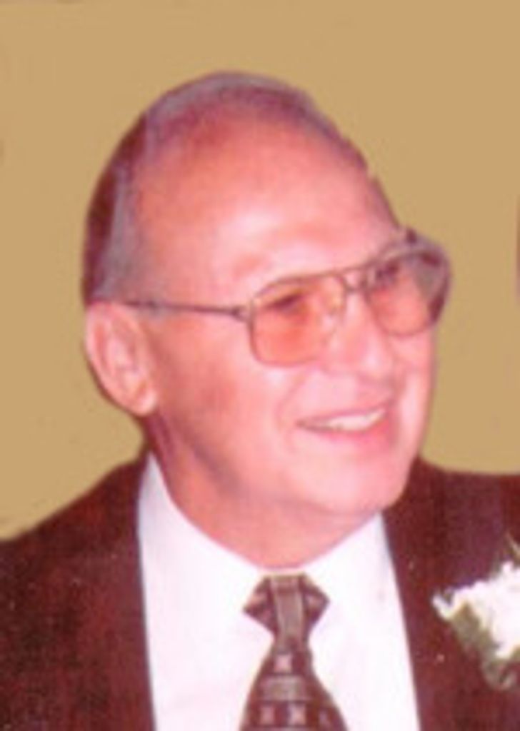 Robert L Kimes Sr Profile Photo