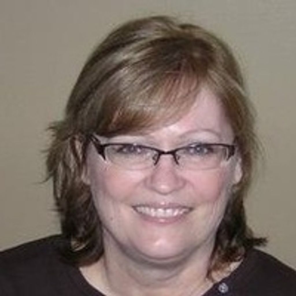 Cynthia  K. Kubinski