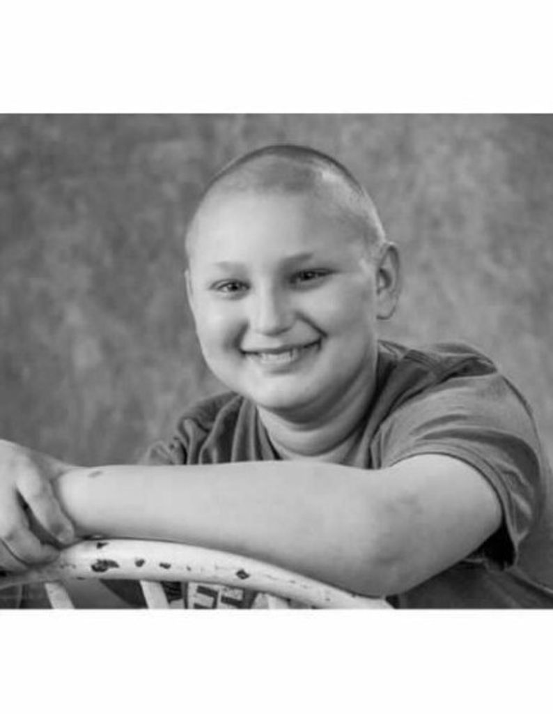 Anthony Robert Carmella