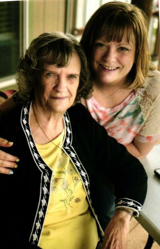 Bettye Jane (Lawless)  Garza photo gallery thumbnail 57 of 112