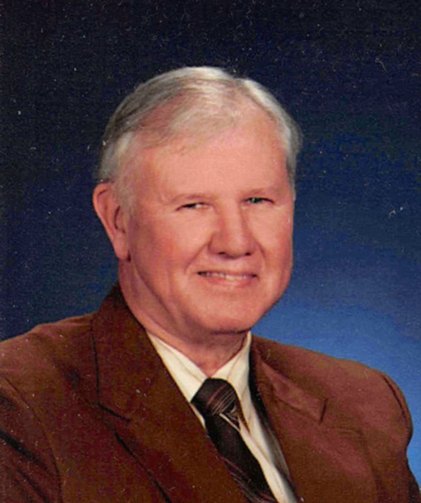 Ronald S. Konkle Profile Photo
