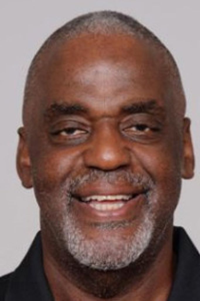 Clarence L. Brooks, Jr.