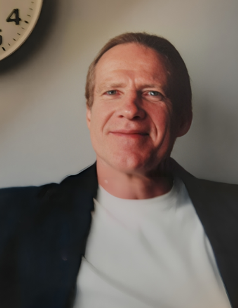 Sean Zielinski Profile Photo