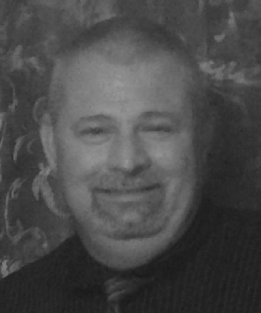 Dewey W. Dorsey, Jr. Profile Photo