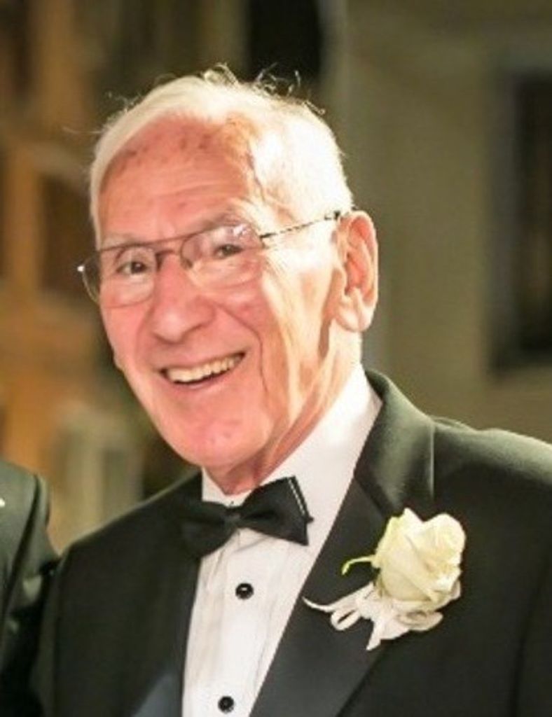 Murray Charles Turka