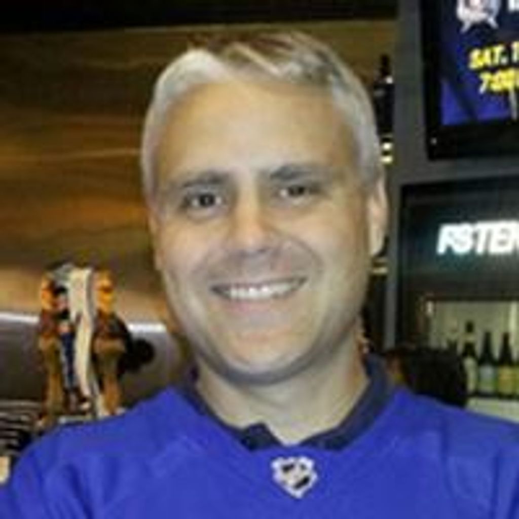 Jason D. Mcdonald