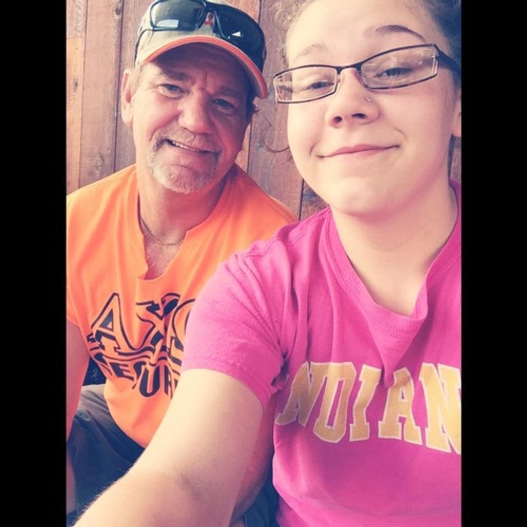 Charles Allen Matlock