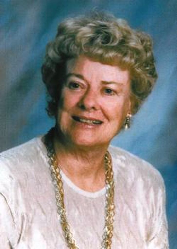 Rayne Dorel Fidel Profile Photo