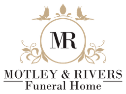 Motley and Rivers Funeral Home