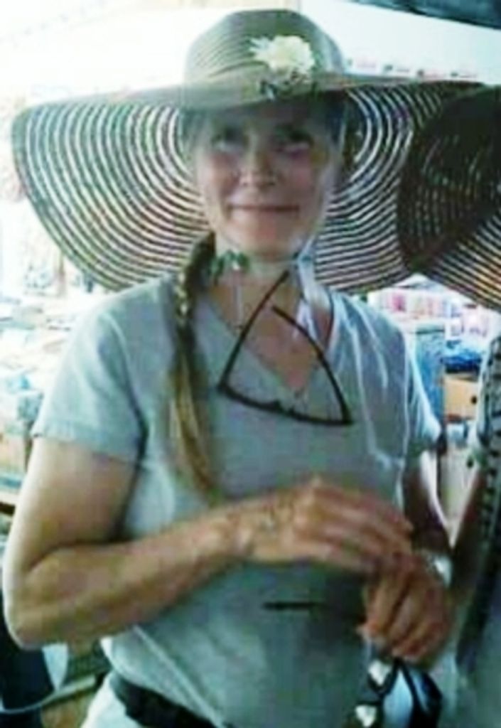 Cathy J. Smith Profile Photo