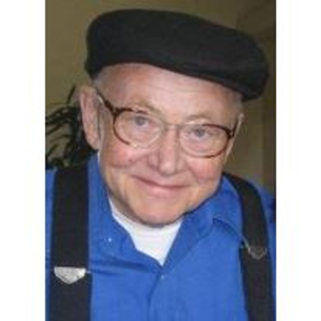 Gary Naylor