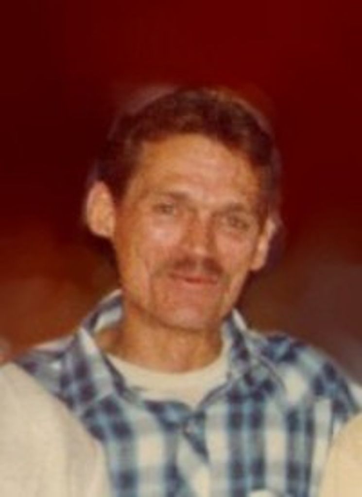 Scott Robinson