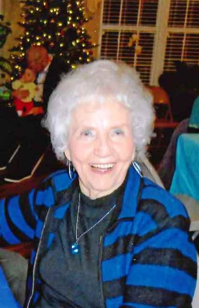 Susan P. Law