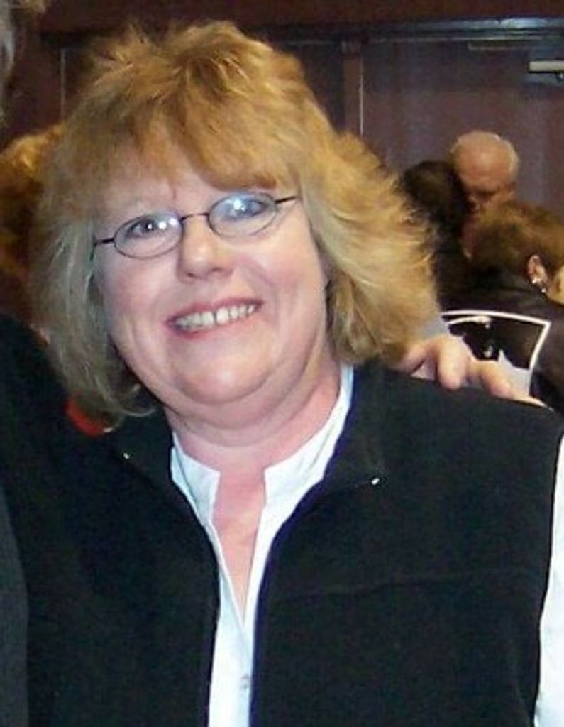Deborah "Debi" Jean Buttram Profile Photo