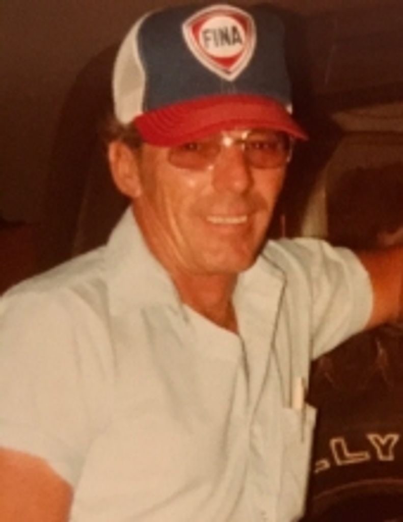 John W. Dugan Profile Photo
