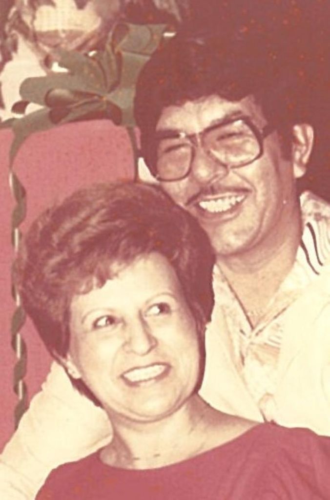Jose Maria "Chema" Morales Profile Photo