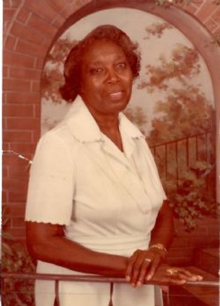 Azzie Emerson