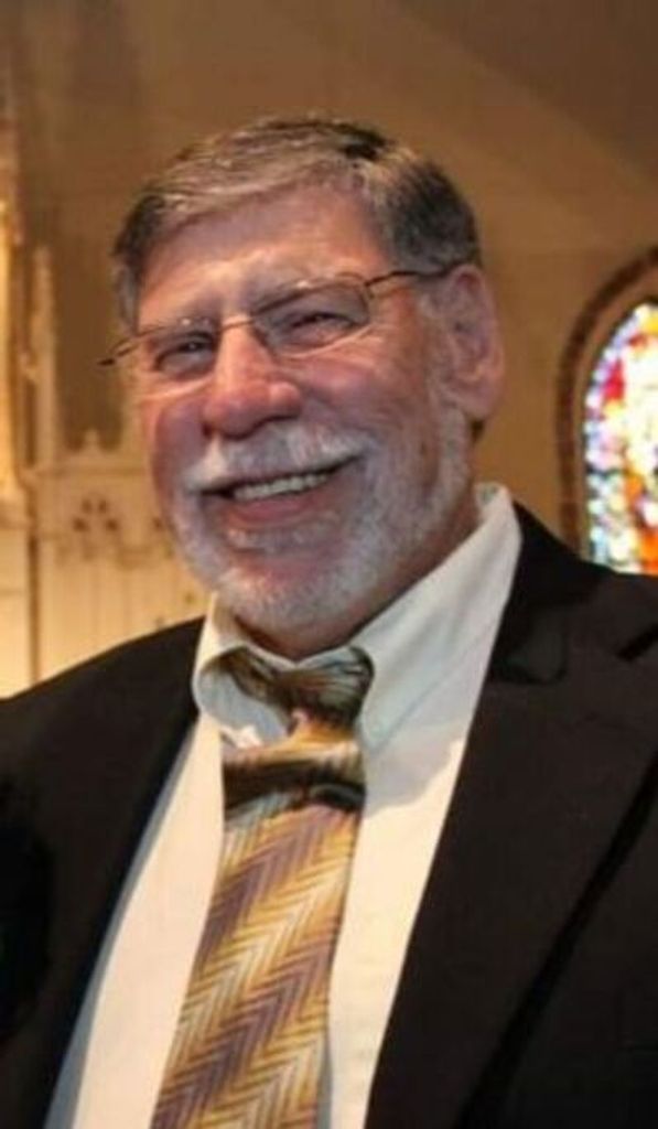 Charles Leo Gautreaux