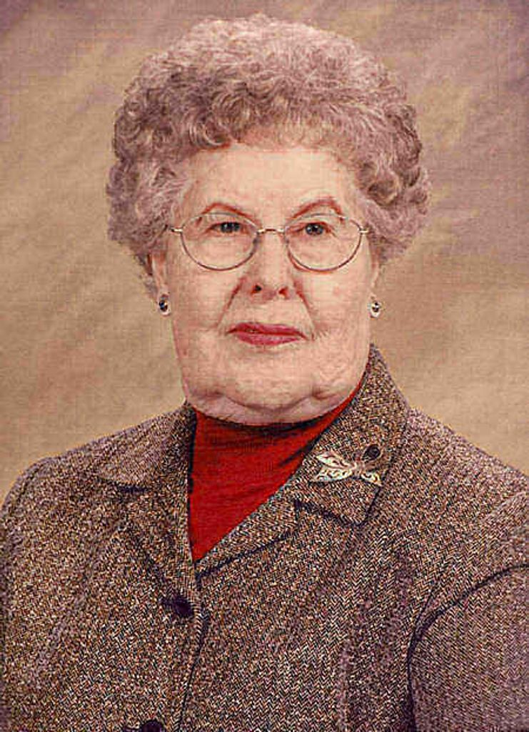 Anna Wieben
