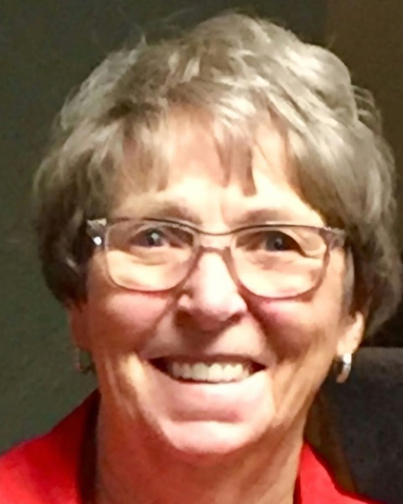 Sandra Lee Anderson Profile Photo