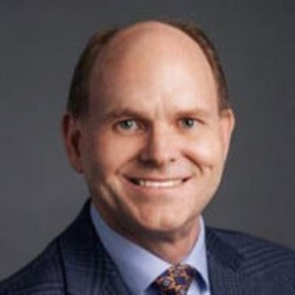 John Beaman