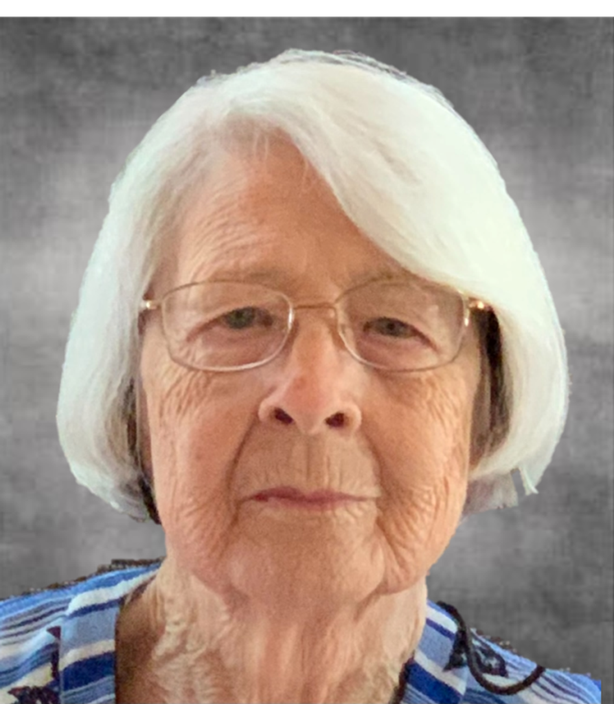 Doris Zolene (Cates)  Thomas Profile Photo