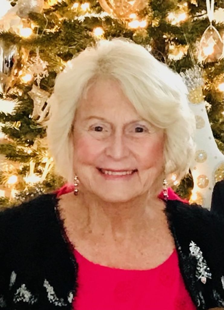 Donna Langlois Marcello Profile Photo