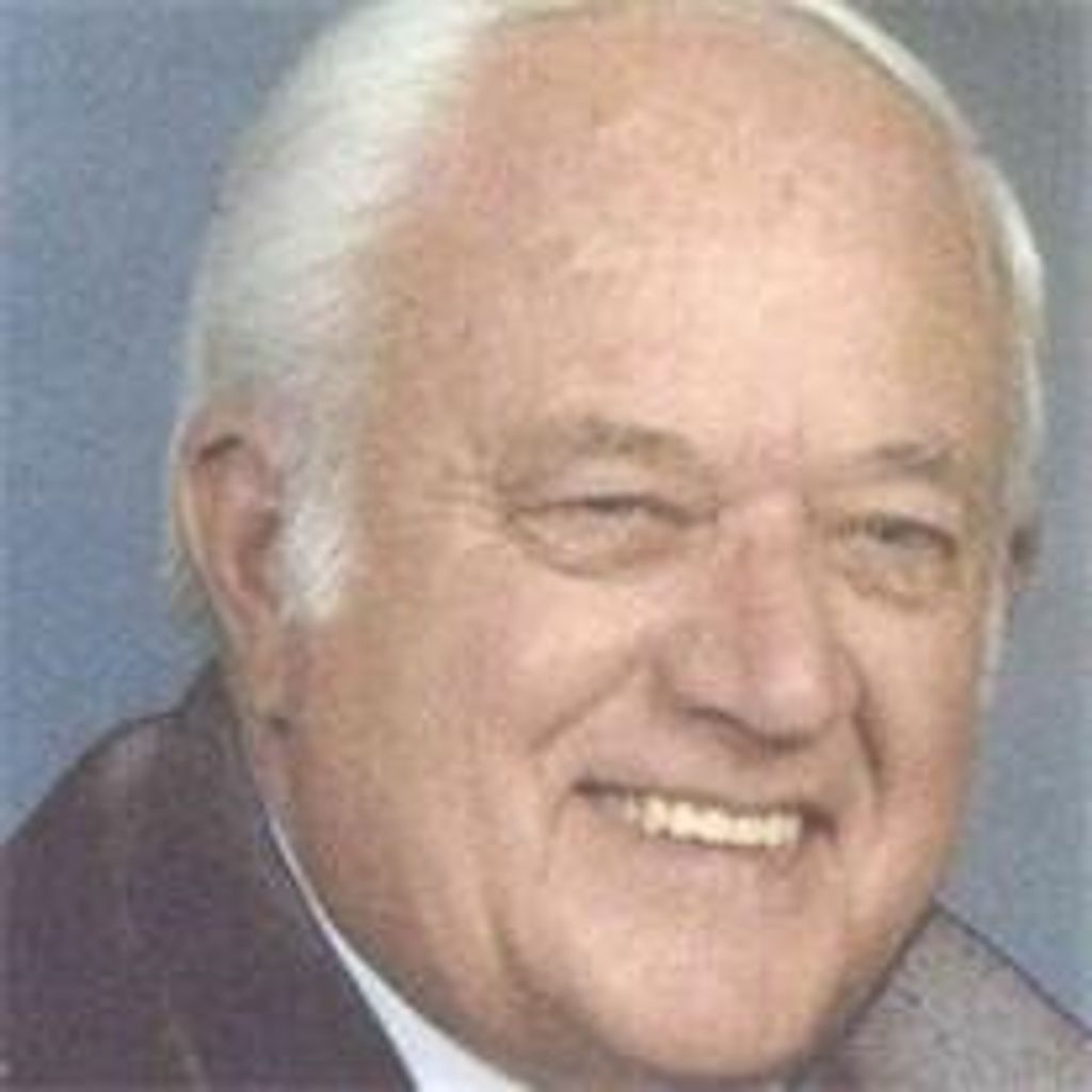 Thomas Simmons