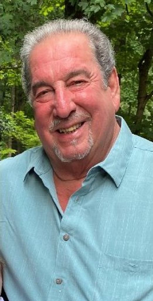 Ernest Colston Littleton, Jr.