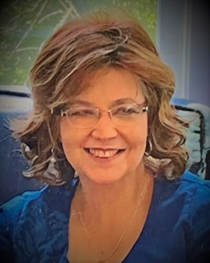 Nancy A. Dehoney Profile Photo